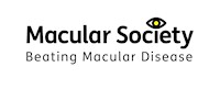 Macular Society